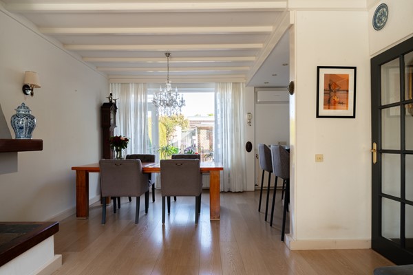 Medium property photo - Schimmelpenninckstraat 4, 6904 BP Zevenaar